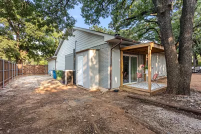 149 Redwood Drive, Highland Village, TX 75077 - Photo 30