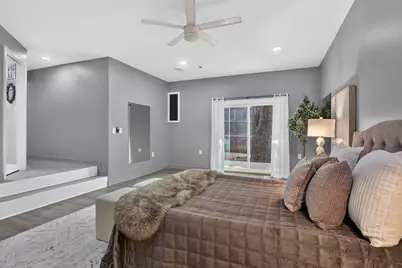 149 Redwood Drive, Highland Village, TX 75077 - Photo 20
