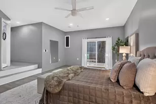 149 Redwood Dr, Highland Village, TX 75077 - Photo 20