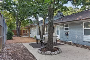 149 Redwood Dr, Highland Village, TX 75077 - Photo 32