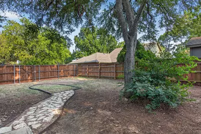 149 Redwood Drive, Highland Village, TX 75077 - Photo 24