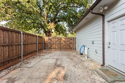 149 Redwood Drive, Highland Village, TX 75077 - Photo 28