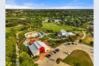 149 Redwood Drive, Highland Village, TX 75077 - Photo 38