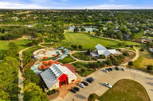 149 Redwood Dr, Highland Village, TX 75077 - Photo 38