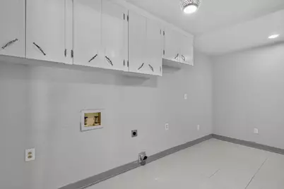 149 Redwood Drive, Highland Village, TX 75077 - Photo 28