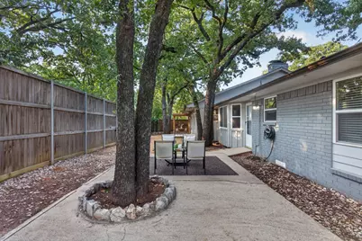 149 Redwood Drive, Highland Village, TX 75077 - Photo 36