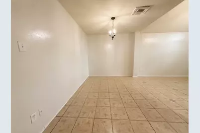 11826 Lelda Lane, Houston, TX 77071 - Photo 4