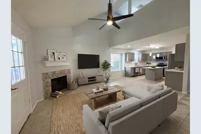 11826 Lelda Lane, Houston, TX 77071 - Photo 14