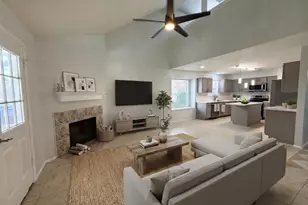 11826 Lelda Ln, Houston, TX 77071 - Photo 14