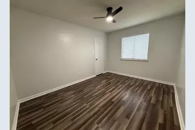 11826 Lelda Lane, Houston, TX 77071 - Photo 34