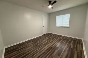 11826 Lelda Ln, Houston, TX 77071 - Photo 34