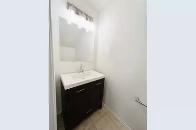 11826 Lelda Lane, Houston, TX 77071 - Photo 8