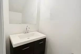 11826 Lelda Ln, Houston, TX 77071 - Photo 8
