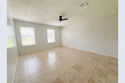 11826 Lelda Lane, Houston, TX 77071 - Photo 18
