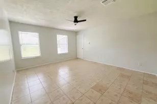 11826 Lelda Ln, Houston, TX 77071 - Photo 18