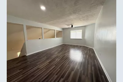 11826 Lelda Lane, Houston, TX 77071 - Photo 24