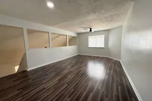 11826 Lelda Ln, Houston, TX 77071 - Photo 24