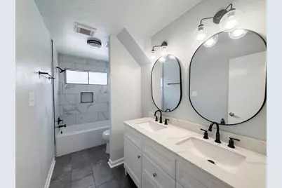 11826 Lelda Lane, Houston, TX 77071 - Photo 28