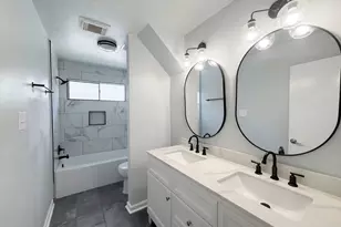 11826 Lelda Ln, Houston, TX 77071 - Photo 28