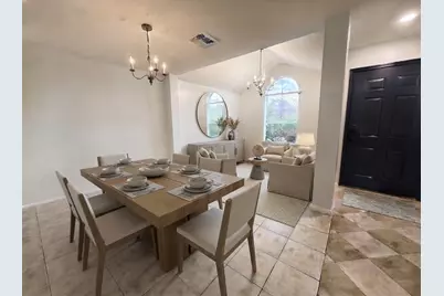 11826 Lelda Lane, Houston, TX 77071 - Photo 6