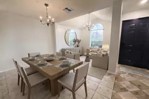 11826 Lelda Ln, Houston, TX 77071 - Photo 6