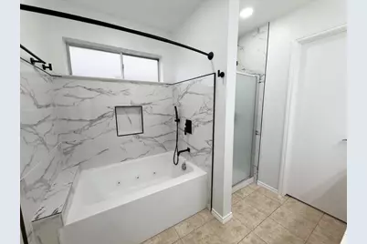 11826 Lelda Lane, Houston, TX 77071 - Photo 20