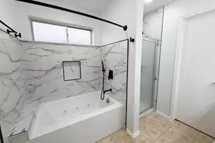 11826 Lelda Ln, Houston, TX 77071 - Photo 20
