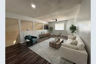 11826 Lelda Lane, Houston, TX 77071 - Photo 24