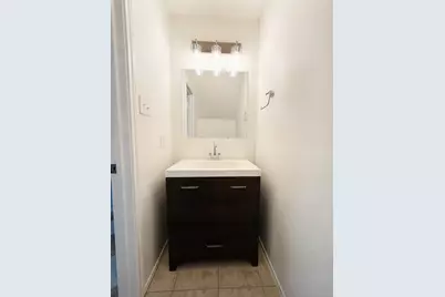 11826 Lelda Lane, Houston, TX 77071 - Photo 8