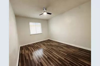 11826 Lelda Lane, Houston, TX 77071 - Photo 30