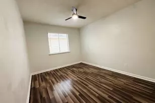 11826 Lelda Ln, Houston, TX 77071 - Photo 30