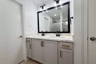 11826 Lelda Ln, Houston, TX 77071 - Photo 18