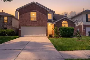 11826 Lelda Ln, Houston, TX 77071 - Photo 2