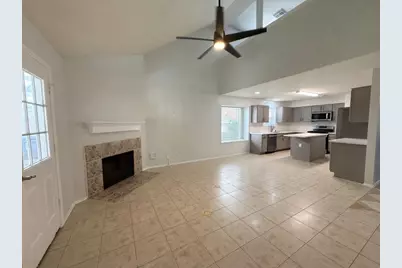 11826 Lelda Lane, Houston, TX 77071 - Photo 16