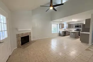 11826 Lelda Ln, Houston, TX 77071 - Photo 16