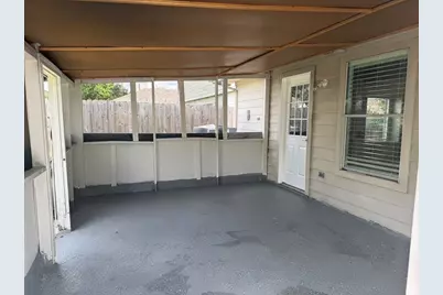 11826 Lelda Lane, Houston, TX 77071 - Photo 36