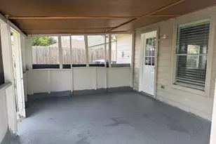 11826 Lelda Ln, Houston, TX 77071 - Photo 36