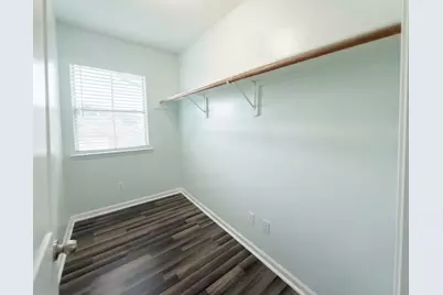 11826 Lelda Lane, Houston, TX 77071 - Photo 26