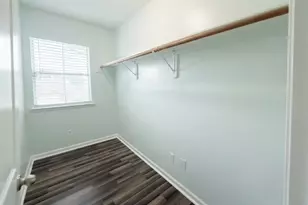 11826 Lelda Ln, Houston, TX 77071 - Photo 26