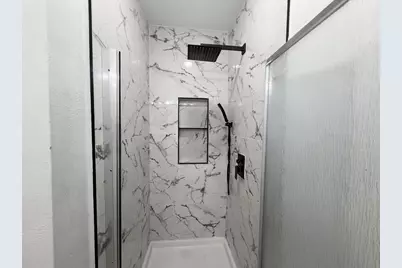 11826 Lelda Lane, Houston, TX 77071 - Photo 20