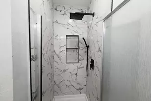 11826 Lelda Ln, Houston, TX 77071 - Photo 20