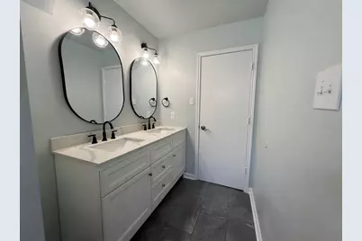 11826 Lelda Lane, Houston, TX 77071 - Photo 28