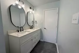 11826 Lelda Ln, Houston, TX 77071 - Photo 28