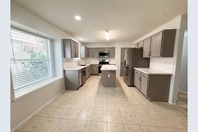 11826 Lelda Lane, Houston, TX 77071 - Photo 12