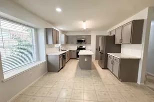 11826 Lelda Ln, Houston, TX 77071 - Photo 12