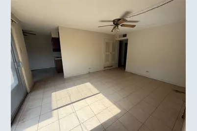 3535 Yale Avenue #4, Abilene, TX 79603 - Photo 4