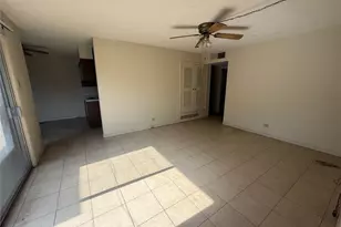 3535 Yale Ave, Abilene, TX 79603 - Photo 4