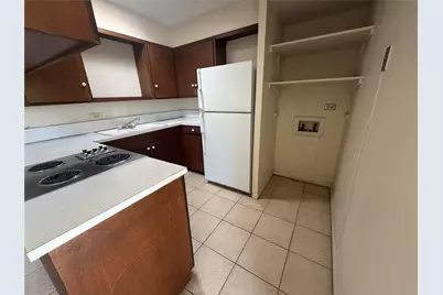 3535 Yale Avenue #4, Abilene, TX 79603 - Photo 6