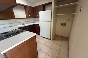 3535 Yale Ave, Abilene, TX 79603 - Photo 6