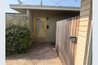 3535 Yale Avenue #4, Abilene, TX 79603 - Photo 2